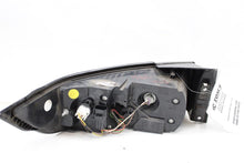 Load image into Gallery viewer, TAIL LIGHT LAMP ASSEMBLY Land Rover Evoque 12 13 14 15 Right - 1434700

