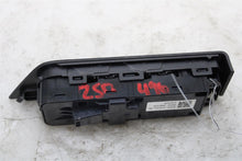 Load image into Gallery viewer, FRONT DOOR WINDOW SWITCH Evoque 12 13 14 15 16 17 18 Left - 1434731
