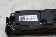 Load image into Gallery viewer, FRONT DOOR WINDOW SWITCH Evoque 12 13 14 15 16 17 18 Left - 1434731
