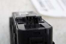 Load image into Gallery viewer, FRONT DOOR WINDOW SWITCH Evoque 12 13 14 15 16 17 18 Left - 1434731
