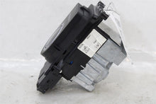 Load image into Gallery viewer, Floor Shifter Land Rover Evoque 2013 13 - 1434734
