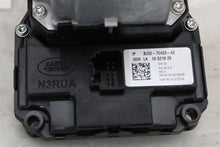 Load image into Gallery viewer, Floor Shifter Land Rover Evoque 2013 13 - 1434734
