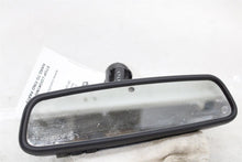 Load image into Gallery viewer, INTERIOR REAR VIEW MIRROR Land Rover Evoque 2012 12 2013 13 - 1434748
