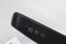 Load image into Gallery viewer, INTERIOR REAR VIEW MIRROR Land Rover Evoque 2012 12 2013 13 - 1434748
