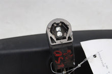 Load image into Gallery viewer, INTERIOR REAR VIEW MIRROR Land Rover Evoque 2012 12 2013 13 - 1434748
