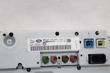 Load image into Gallery viewer, INFO-GPS SCREEN Land Rover Evoque 2012 12 2013 13 - 1434750
