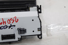 Load image into Gallery viewer, FRONT TEMPERATURE CONTROLS Land Rover Evoque 2012 12 2013 13 - 1434752

