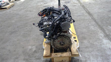 Load image into Gallery viewer, ENGINE MOTOR - 1434759
