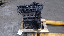 Load image into Gallery viewer, ENGINE MOTOR - 1434759
