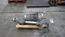 Load image into Gallery viewer, TRANSMISSION Audi Q5 2014 14 2015 15 2016 16 2017 17 TURBO - 1434761
