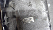 Load image into Gallery viewer, TRANSMISSION Audi Q5 2014 14 2015 15 2016 16 2017 17 TURBO - 1434761
