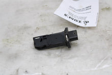 Load image into Gallery viewer, Mass Air Flow Sensor Meter MAF A4 A5 A6 Allroad Q3 Q5 13-16 - 1434766

