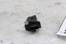 Load image into Gallery viewer, Mass Air Flow Sensor Meter MAF A4 A5 A6 Allroad Q3 Q5 13-16 - 1434766
