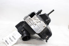 Load image into Gallery viewer, AIR INJECTION PUMP SMOG Audi A6 A7 Q5 Q7 SQ5 14 15 16 17 18 - 1434767
