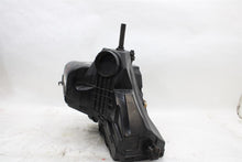 Load image into Gallery viewer, AIR INJECTION PUMP SMOG Audi A6 A7 Q5 Q7 SQ5 14 15 16 17 18 - 1434767
