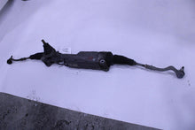 Load image into Gallery viewer, 2013-2017 Audi Q5 SQ5 STEERING GEAR RACK AND PINION - 1434771
