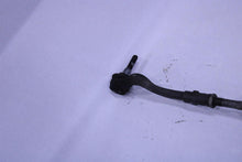 Load image into Gallery viewer, 2013-2017 Audi Q5 SQ5 STEERING GEAR RACK AND PINION - 1434771

