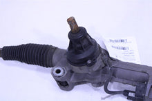 Load image into Gallery viewer, 2013-2017 Audi Q5 SQ5 STEERING GEAR RACK AND PINION - 1434771
