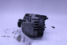 Load image into Gallery viewer, ALTERNATOR A4 A5 Allroad Q5 2013 13 2014 14 2015 15 2016 16 - 1434772
