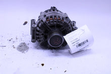 Load image into Gallery viewer, ALTERNATOR A4 A5 Allroad Q5 2013 13 2014 14 2015 15 2016 16 - 1434772

