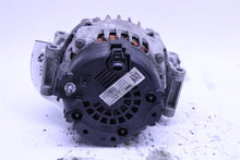 Load image into Gallery viewer, ALTERNATOR A4 A5 Allroad Q5 2013 13 2014 14 2015 15 2016 16 - 1434772
