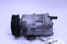 Load image into Gallery viewer, AC A/C AIR CONDITIONING COMPRESSOR A4 A5 A6 Allroad 16 17 18 - 1434773
