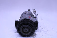 Load image into Gallery viewer, AC A/C AIR CONDITIONING COMPRESSOR A4 A5 A6 Allroad 16 17 18 - 1434773
