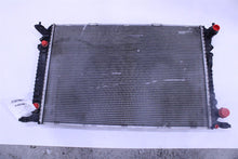 Load image into Gallery viewer, RADIATOR Audi Q5 A4 A5 A6 2009 09 2010 10 2011 11 2012 12 Auto - 1434780
