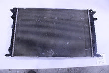 Load image into Gallery viewer, RADIATOR Audi Q5 A4 A5 A6 2009 09 2010 10 2011 11 2012 12 Auto - 1434780

