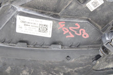 Load image into Gallery viewer, HEADLIGHT LAMP ASSEMBLY Audi Q5 SQ5 13 14 15 16 17 Left - 1434800
