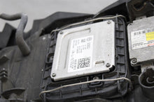 Load image into Gallery viewer, HEADLIGHT LAMP ASSEMBLY Audi Q5 SQ5 13 14 15 16 17 Left - 1434800
