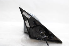 Load image into Gallery viewer, SIDE VIEW DOOR MIRROR Audi Q5 09 10 11 12 13 14 Left - 1434809
