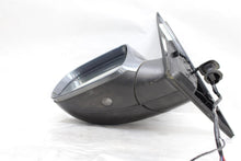Load image into Gallery viewer, SIDE VIEW DOOR MIRROR Audi Q5 09 10 11 12 13 14 Left - 1434809
