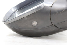 Load image into Gallery viewer, SIDE VIEW DOOR MIRROR Audi Q5 09 10 11 12 13 14 Left - 1434809
