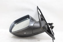 Load image into Gallery viewer, SIDE VIEW DOOR MIRROR Audi Q5 09 10 11 12 13 14 Left - 1434809
