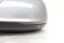 Load image into Gallery viewer, SIDE VIEW DOOR MIRROR Audi Q5 09 10 11 12 13 14 Left - 1434809
