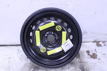 Load image into Gallery viewer, WHEEL RIM Audi Q5 2009-2016 18x6 STEEL - 1434827
