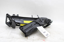 Load image into Gallery viewer, JACK Audi Q5 2014 14 - 1434828
