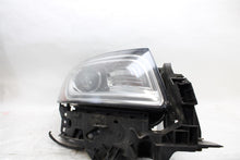 Load image into Gallery viewer, HEADLIGHT LAMP ASSEMBLY Audi Q5 SQ5 13 14 15 16 17 Right - 1434847
