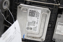 Load image into Gallery viewer, HEADLIGHT LAMP ASSEMBLY Audi Q5 SQ5 13 14 15 16 17 Right - 1434847
