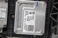 Load image into Gallery viewer, HEADLIGHT LAMP ASSEMBLY Audi Q5 SQ5 13 14 15 16 17 Right - 1434847
