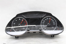 Load image into Gallery viewer, SPEEDOMETER CLUSTER Audi Q5 13 14 15 16 17 - 1434868

