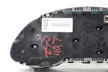 Load image into Gallery viewer, SPEEDOMETER CLUSTER Audi Q5 13 14 15 16 17 - 1434868
