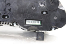 Load image into Gallery viewer, SPEEDOMETER CLUSTER Audi Q5 13 14 15 16 17 - 1434868
