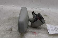 Load image into Gallery viewer, INTERIOR REAR VIEW MIRROR A5 Allroad Q5 SQ5 13 14 15 16 17 - 1434871
