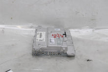 Load image into Gallery viewer, INFO-GPS SCREEN Audi A4 Allroad Q5 RS5 S4 SQ5 13 14 15 16 - 1434873
