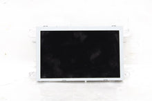 Load image into Gallery viewer, INFO-GPS SCREEN Audi A4 Allroad Q5 RS5 S4 SQ5 13 14 15 16 - 1434873
