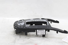 Load image into Gallery viewer, RADIO Audi A4 A5 Allroad Q5 RS5 S4 S5 SQ5 13 14 15 16 17 - 1434875
