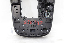 Load image into Gallery viewer, RADIO Audi A4 A5 Allroad Q5 RS5 S4 S5 SQ5 13 14 15 16 17 - 1434875
