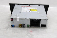 Load image into Gallery viewer, MULTIMEDIA PLAYER Audi A4 Q5 RS5 S4 SQ5 11 12 13 14 15 16 17 - 1434877
